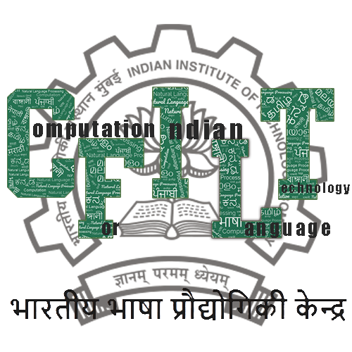 GRAFT Logo
