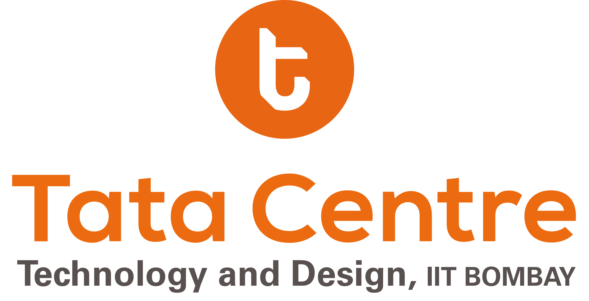 Tata Centre