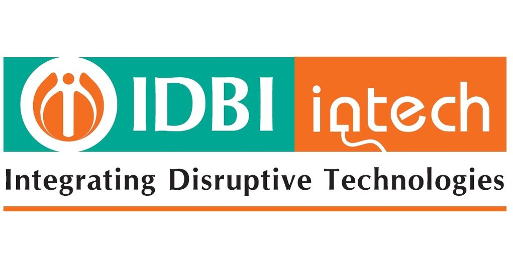 IDBI Intech