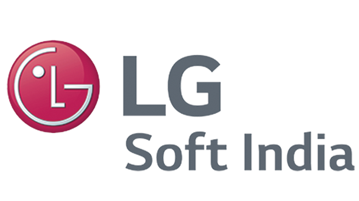 LG Soft India